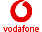 Vodafone sim only